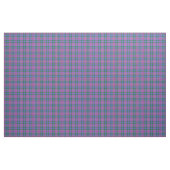 Ralston Tartan Stof (Yard (91,4 cm))