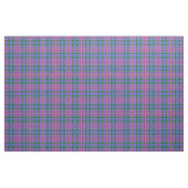 Ralston Tartan Stof (Fat Quarter)