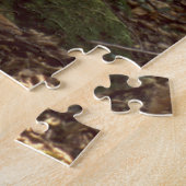 Ralu. Legpuzzel (Zijkant)