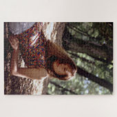 Ralu. Legpuzzel (Horizontaal)