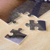 Ralu. Legpuzzel (Zijkant)