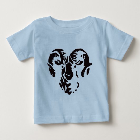 Ram (Voorkant)