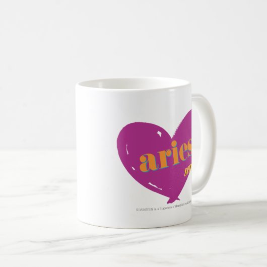 Ram 2 koffiemok (Voorkant rechts)