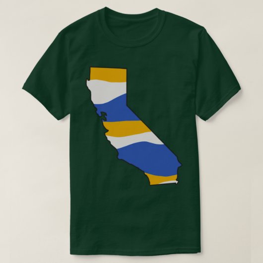 RAM 2 T-SHIRT (Design voorkant)