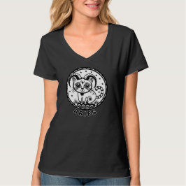 Ram 2 t-shirt