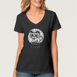 Ram 2 t-shirt