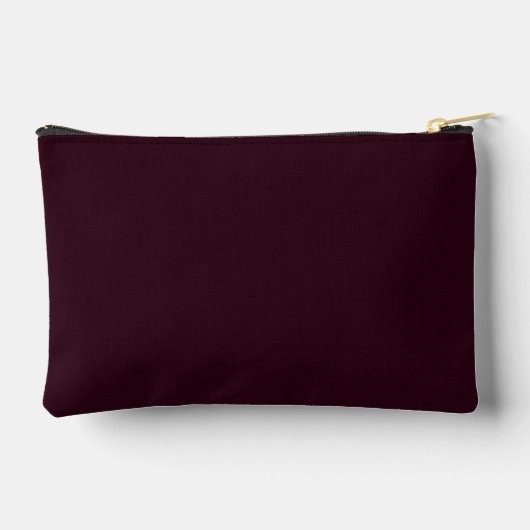 Ram Accessoiretas Etui (Achterkant)