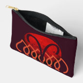 Ram Accessoiretas Etui (Open)