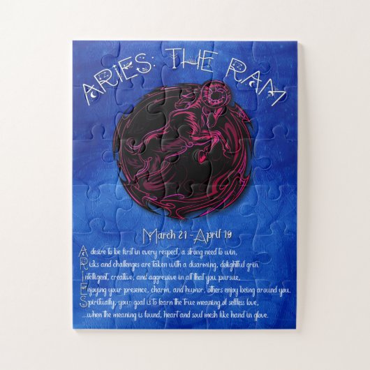 Ram akoestische puzzel (Verticaal)