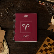 Ram Astrologie teken