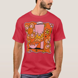 Ram Boot T-shirt