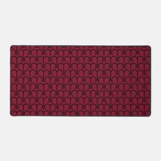 Ram Bureaumat (Voorkant)