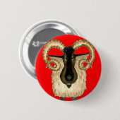 Ram Button of Badge (Voorkant /achterkant)