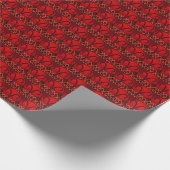 Ram Cadeaupapier (Hoek)