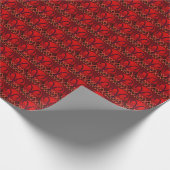 Ram Cadeaupapier (Hoek)
