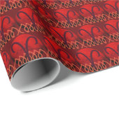 Ram Cadeaupapier (Rol Hoek)