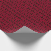 Ram Cadeaupapier (Hoek)