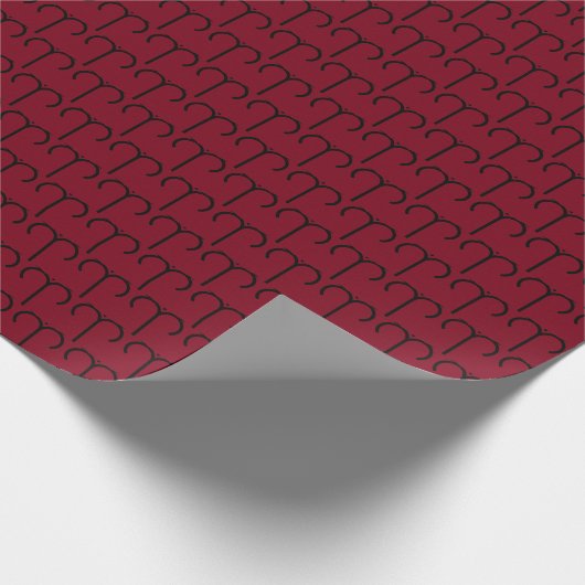 Ram Cadeaupapier (Hoek)