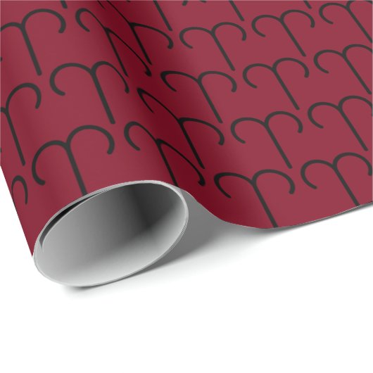 Ram Cadeaupapier (Rol Hoek)