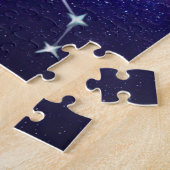 RAM DE RAM LEGPUZZEL (Zijkant)