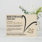 Ram, de ram, sterrenbeeld dierenriem, verjaardag kaart (Staand voorkant)