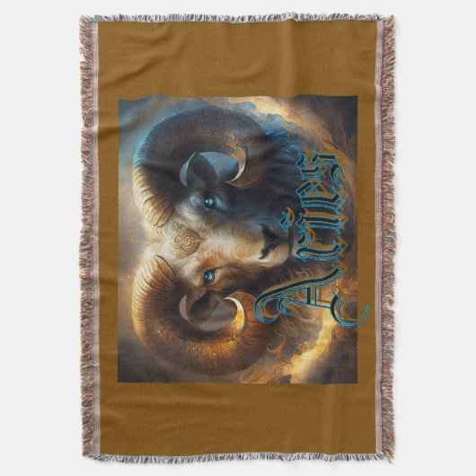 Ram Deken (Voorkant Verticaal)