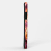 Ram | Dierenriemcollectie - Elegante Astrologie  Case-Mate iPhone Case (Achterkant/rechts)