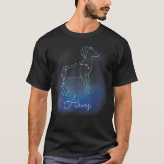 Ram Galaxy T-shirt