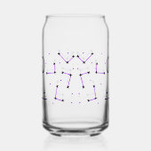Ram Glas Cadeau voor Ram Sterrenbeeld (Rechts)