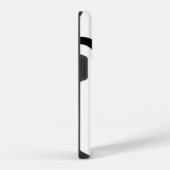 Ram iPhone Hoesje (Rechterkant)