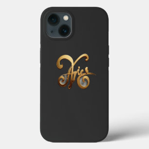 Ram iPhone 13 Hoesje