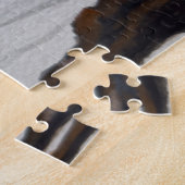 Ram Island Maine 1014pc Puzzle Legpuzzel (Zijkant)