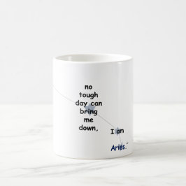 Ram Leuk & Inspirerend Ontwerp voor Dagelijks Gebr Magische Mok