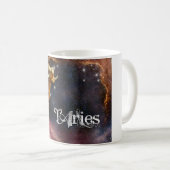 Ram Mug Koffiemok (Voorkant rechts)