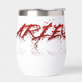 Ram-reflectie (Links)