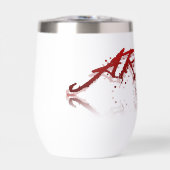 Ram-reflectie (Voorkant)