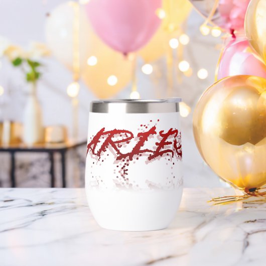 Ram-reflectie (Vrijgezellenfeest)