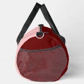 Ram-reflectie Plunjezak (Rechts)