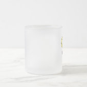 Ram Rod 6 Mok (Center)