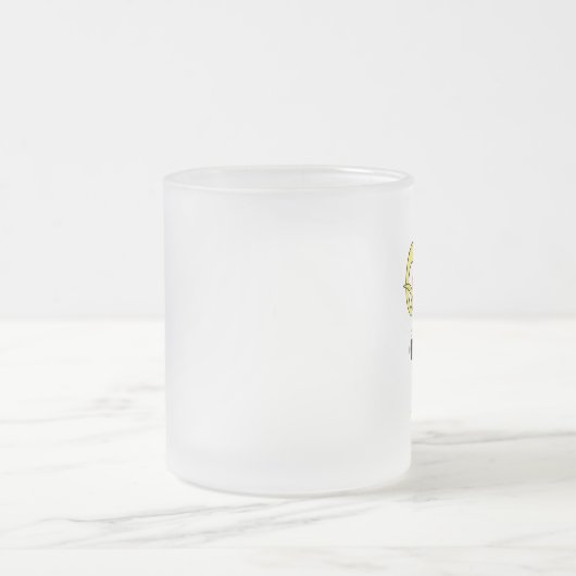 Ram Rod 6 Mok (Center)