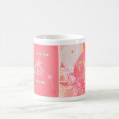 Ram Rood Astrologie Zodiac Sign Mok (Center)