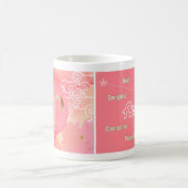 Ram Rood Astrologie Zodiac Sign Mok (Center)