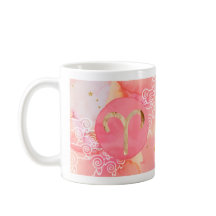 Ram Rood Astrologie Zodiac Sign Mok