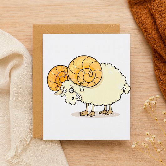 Ram Schaap Uitnodigingen