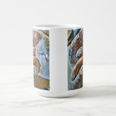 RAM SCHAPENDIER BOERDERIJ KOFFIEMOK (Center)