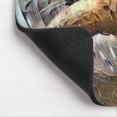 RAM SCHAPENDIER BOERDERIJ MUISMAT (Hoek)