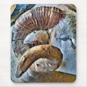 RAM SCHAPENDIER BOERDERIJ MUISMAT (Voorkant)