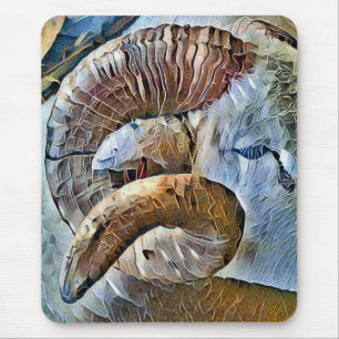 RAM SCHAPENDIER BOERDERIJ MUISMAT