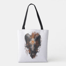 Ram Schedel Occulte Stoomtech Donkere Kunst Boodsc
