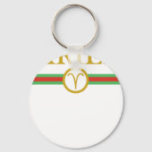 ram sleutelhanger (Voorkant)